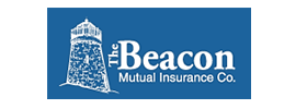 Beacon Mutual