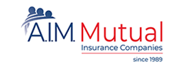 AIM Mutual Ins Companies