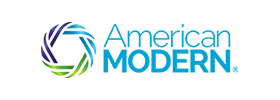 American Modern