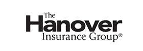 Hanover Insurance Group