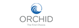 Orchid Insurance