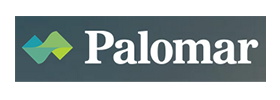 Palomar