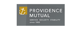 Providence Mutual