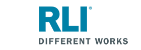 RLI