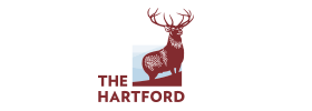 The Hartford