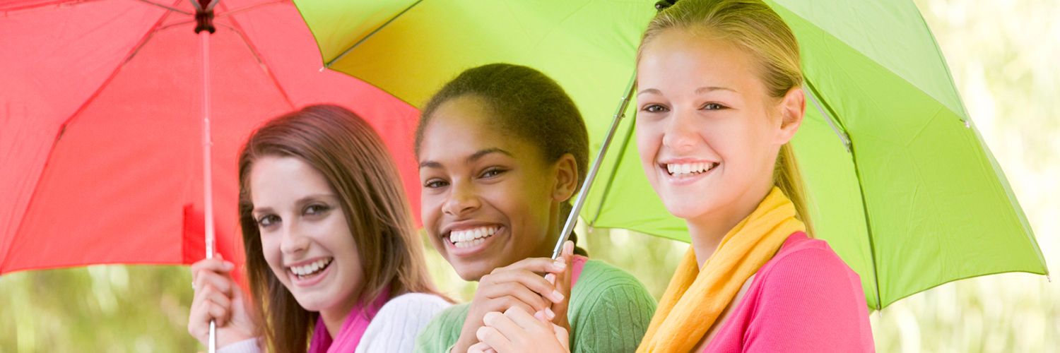 Rhode Island Umbrella Insurance Coverage