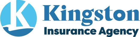 Kingston Insurance Agency LLC