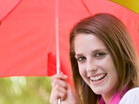 Umbrella/Excess Insurance